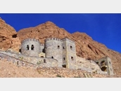 AUBERGUE LE FESTIVAL TINERGHIR3.jpg